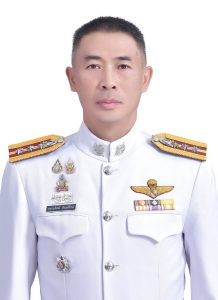 รอง ผบก.รรท.68